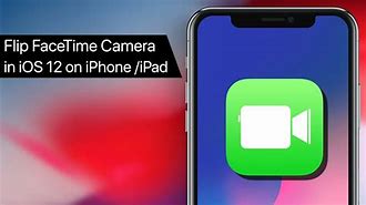 Image result for iPhone 5S FaceTime Camera