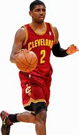 Image result for Basketball Players Transparent