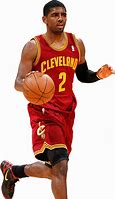 Image result for NBA Banners PNG