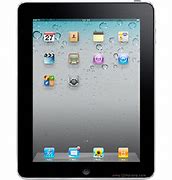 Image result for Apple iPad Wi-Fi 32GB