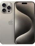 Image result for iPhone Sixteen Black