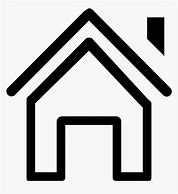 Image result for Home Icon SVG Format