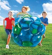 Image result for Balls Theme Preschool