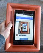 Image result for Tablet Cover