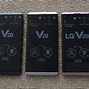 Image result for LG Phone V2.0