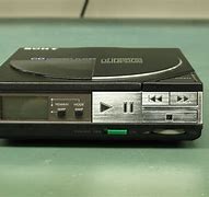 Image result for HOTT Portable CD Player