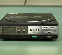 Image result for Old Sony Receivers