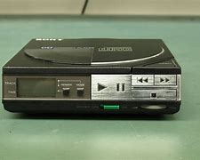Image result for Sony Str-Dn1080