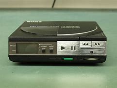 Image result for Sony KLV 40S400a