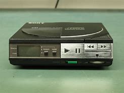 Image result for Ion Bluetooth Portable CD Player