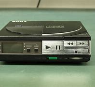 Image result for Portable Recorder