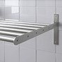 Image result for IKEA Drying Rack Dishes