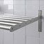 Image result for Laundry Room Wall Drying Rack