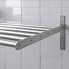 Image result for Wall Mounted Clothes Drying Rack
