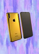 Image result for Gold iPhone 8 Is Pink