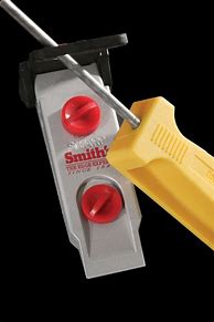 Image result for Smith's Knife Sharpening Kit
