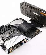 Image result for PCI Riser Card