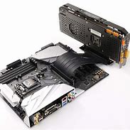 Image result for PCI Express Riser