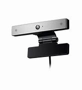 Image result for LG TV Camera