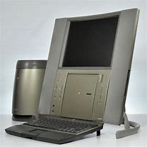 Image result for Twentieth Anniversary Macintosh