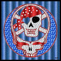 Image result for Steal Your Face SF 49ers