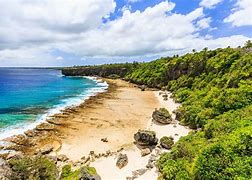 Image result for Tonga Island Aerial View