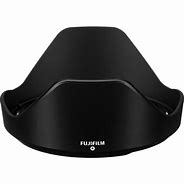 Image result for Fujifilm XF10 Lens Hood