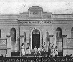 Image result for Municipio de Caibarien