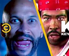 Image result for Key and Peele Rap