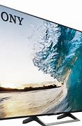 Image result for Sony 52 Inch 4K TV