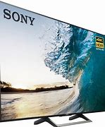 Image result for Kich Thuoc TVSony 65-Inch