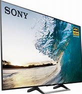 Image result for Sony 65 Inch LED 4K UHD TV Model