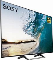 Image result for Sony Smart TV 65-Inch