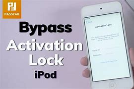 Image result for Could Not Activate iPod Touch