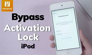 Image result for Control Lock iPod
