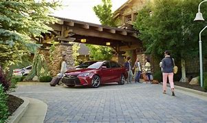 Image result for 12 Camry