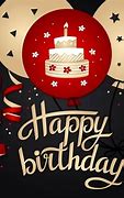 Image result for Birthday Card Sayings for Men