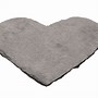 Image result for Heart Stepping Stones
