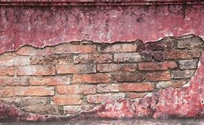 Image result for Gritty Wall Background Texture