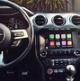 Image result for Apple Car Play Mirror