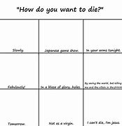 Image result for Meme Drawing Templates