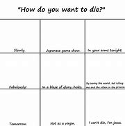 Image result for Drawing Meme Templates
