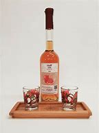 Image result for Liquor Gift Sets