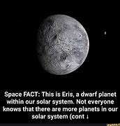 Image result for Dwarf Planet Meme