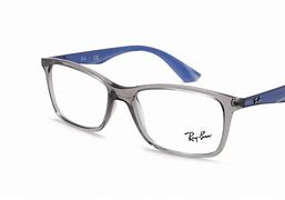 Image result for Ray-Ban RX7047