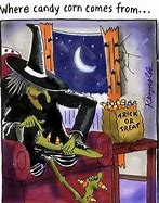 Image result for Halloween Twisted Humor