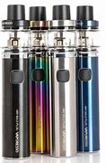 Image result for Vaporesso Vape Pen