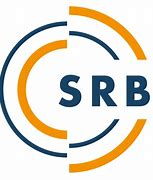 Image result for SRB Seal