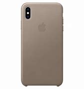 Image result for iPhone SE Black Leather Apple Case