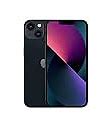 Image result for iPhone 13 Mini Midnight 128GB